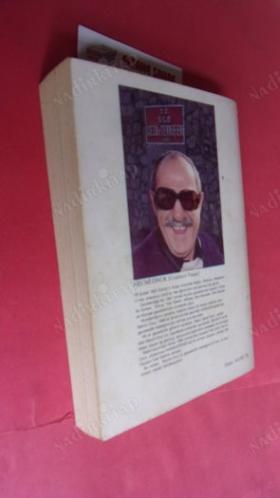 HANIM EFENDİ
