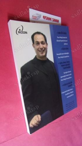 RİCCON TEKNİĞİ İLE BEDENİN DİLİ