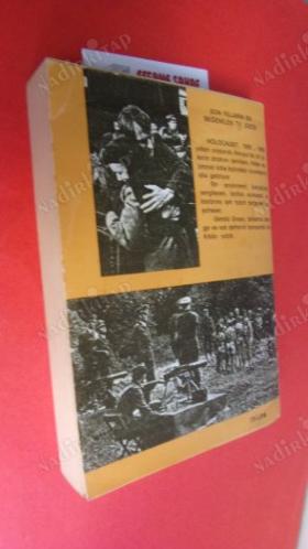 SOYKIRIM - HOLOCAUST