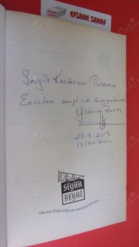 ORTADOĞU'DA DİRENİŞ EL-FETİH HAMAS HİZBULLAH *** İMZALI ***