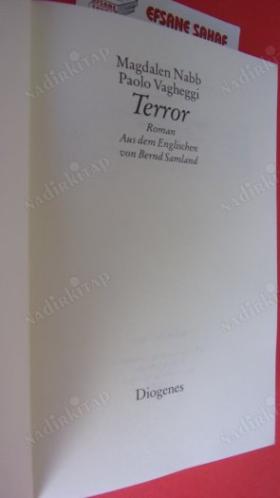 TERROR