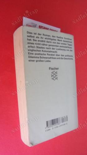 DER EHRENGAST