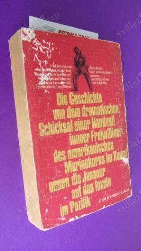 SCHLACHTRUF ODER URLAUB BIS ZUM WECKEN