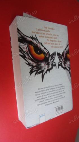 PALADIN PROJECT ( 1 ) Renn unı derin Leben (Paladin Projesi - Hayatın için koş Paladin Projesi 1 )