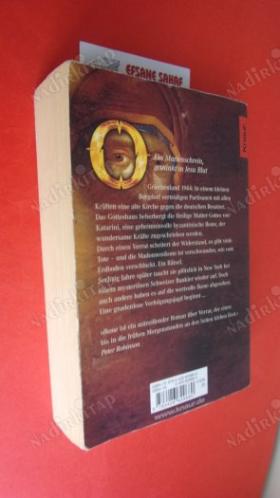 IKONE. Paperback - İthalat,