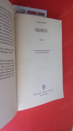 SIEBEN