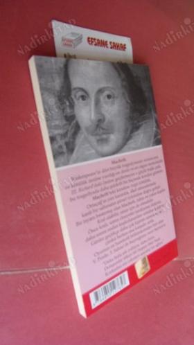 MACBETH