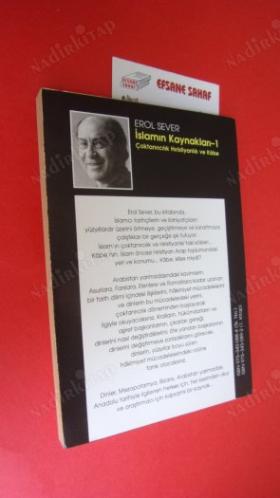 İSLAMIN KAYNAKLARI 1 - ÇOKTANRICILIK HİRİSTİYANLIK VE KABE İSLAMIN KAYNAKLARI 2.MUHAMMED
