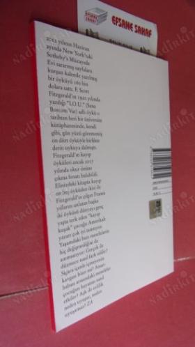 SANA BORCUM VAR
