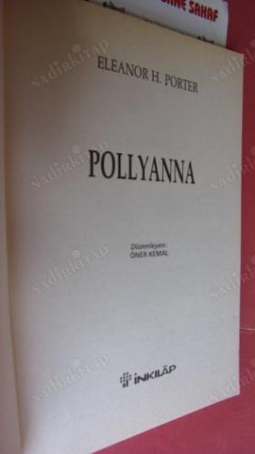 POLLYANNA