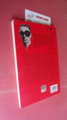 LOCOS: bir jestler komedisi