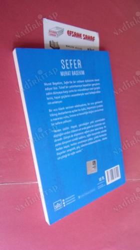 SEFER