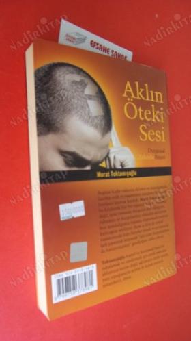 AKLIN ÖTEKİ SESİ Duygusal Zekayla Başarı