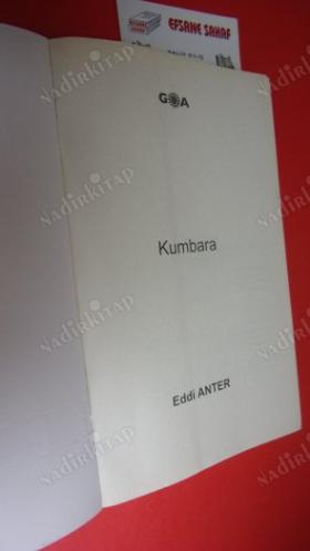 KUMBARA