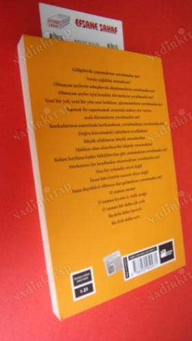 KARŞI - Güzel Kaybettik Ama Vazgeçmedik Bu Defa Daha Sert