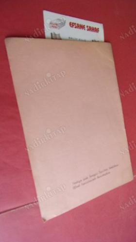 İŞYERİ İŞÇİ KONSEYİ SEÇİM VE GÖREVLERİNE AİT YÖNETMELİK İLE SENDİKA TEMSİLCİLERİ