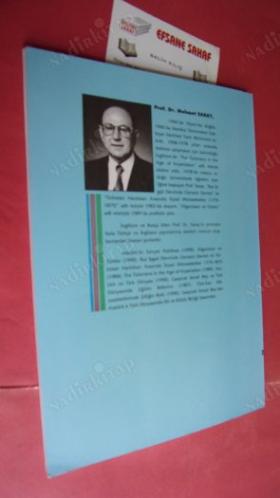 ÖZBEK TÜRKLERİ TARİHİ