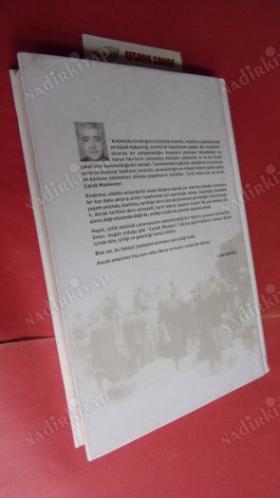ÇIPLAK MANKENLER