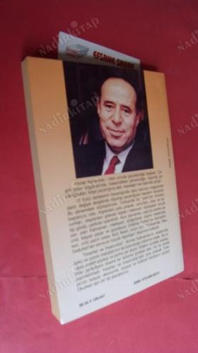 İNSANLAR VE İNSANCIKLAR ** Birinci BASIM -- İMZALI **