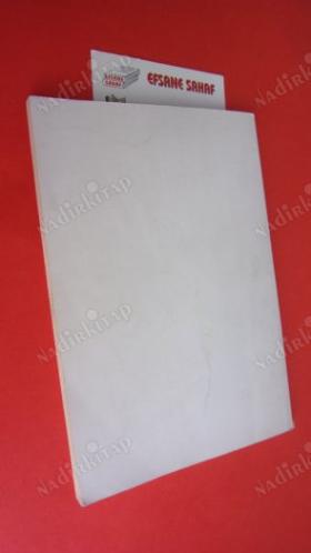 MÜZİKLİ OYUN DEMETİ