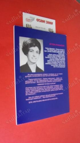 33 YIL ÖNCEKİ SOKAK ÇOCUKLARIMIZ