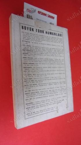 KUBİLAY HAN'IN GELİNİ