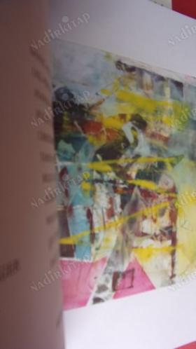 A-ARTINTERNATIONAL 2015