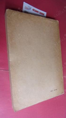 CERRAHİDE KLİNİK MUAYENE USULLERİ VE HASTALIKLARDAKİ BULGULAR 3. BASKI