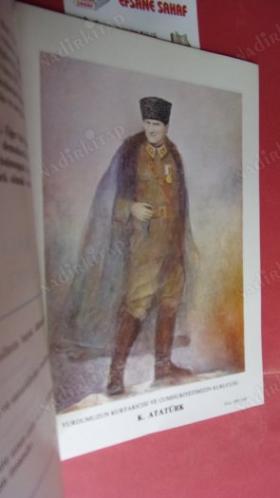 Ressam ve Heykelci Erol Sarafyan'ın 5.Kişisel Sergisi Nedeniyle Kalanlar Sadece Anılar