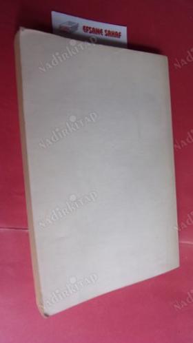 LASTİK İŞ'İN 25 YILI KEMAL SÜLKER