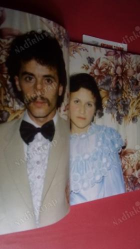 FOTOĞRAF NOTLARI 2. SAYI BELGESEL FOTOĞRAF TOPLULUĞU