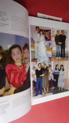 FOTOĞRAF NOTLARI 2. SAYI BELGESEL FOTOĞRAF TOPLULUĞU