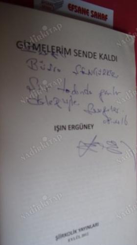 BAŞARIDA TANRI PARÇACIĞI - Dragons'den Starınadan: SİZ DE BAŞARACAKSINIZ! O GÜÇ İÇİNİZDE! (Baybars ALTUNTAŞ'IN 66 SIRRI)