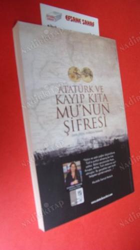GAZİ PAŞAM