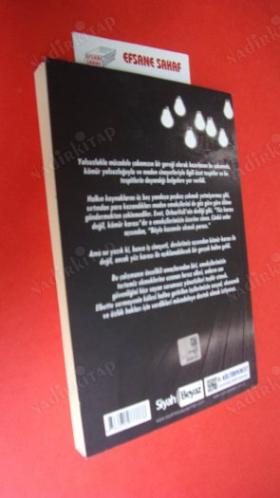 YAĞMA YILLARI - ELEKTİRİK - DOĞALGAZ - KÖMÜR
