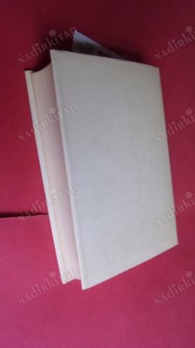 Pharmaceutical HANDBOOK
