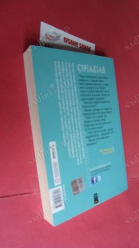 ÇIPLAKLAR