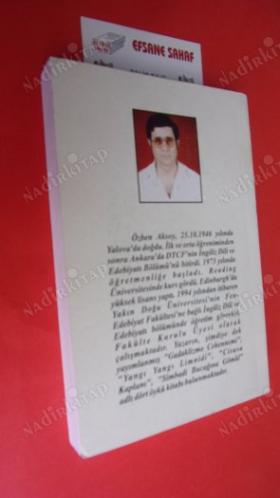 VREÇÇALI MİDA