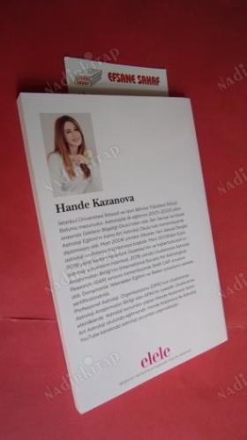 ASTROLOJİ 2021 / YENİDEN DOĞUŞ ZAMANI BAŞLIYOR