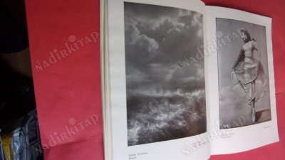 9. međunarodna izložba umjetničke fotografije ( Hırvatca )