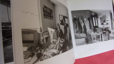 SÜT EMEK VE HAYAT! - Le Lait, L'effort et la Vie! (SERGİ VE KATALOG