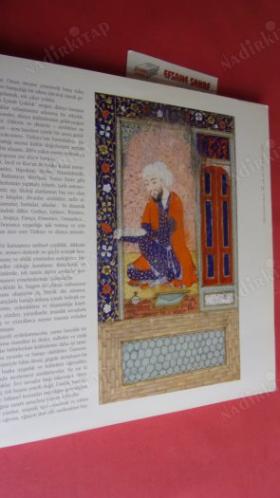 Ortak Kültürel Miras - BİRLİK İÇİNDE ÇOKLUK