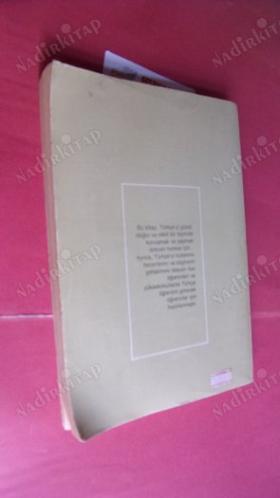 SÖZLÜ YAZILI ANLATIM SANATI - KOMPOZİSYON