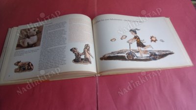 DAS KİND UBD SENE UMWELT:Çocuk ve çevresi. 6 yaşına kadar çocuğun manevi eğitimi hakkında tavsiyeler. -