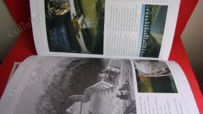 THE ADVENTURE OF WATER IN ISTANBUL ( CD'Lİ)