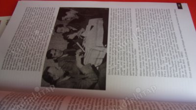 ISTANBULER ALMANACH -- 4