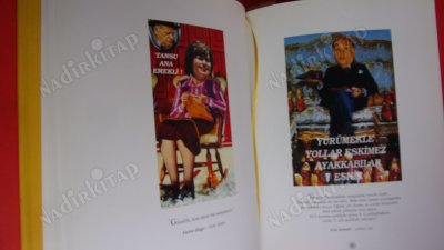 KOLAJLI TAŞLAMALAR