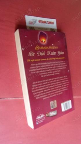DEDE KORKUT HİKAYELERİ