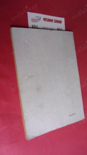KAZALARDA İLK YARDIM