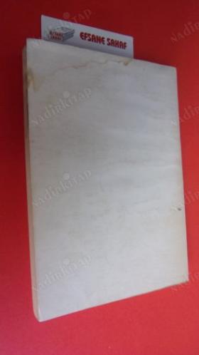 İmam Humeyni KONUŞMALAR - 1 Şubat 1979 - 6 Kasım 21981